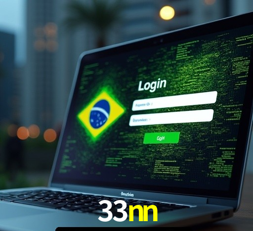 Integração de APIs 33nn