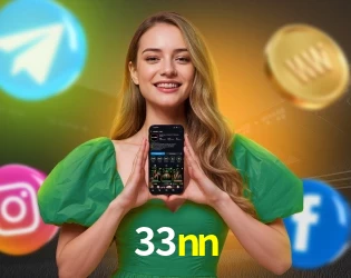 Interface do App 33nn