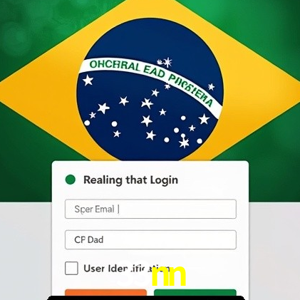 Jogos Exclusivos 33nn