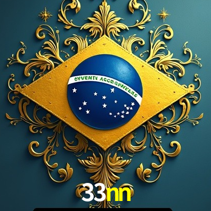 Interface Premium 33nn