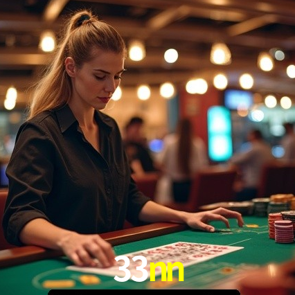 Estatísticas Esportivas 33nn