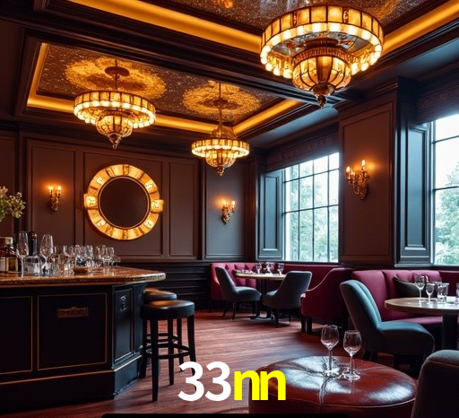 Especiais de Fim de Semana 33nn